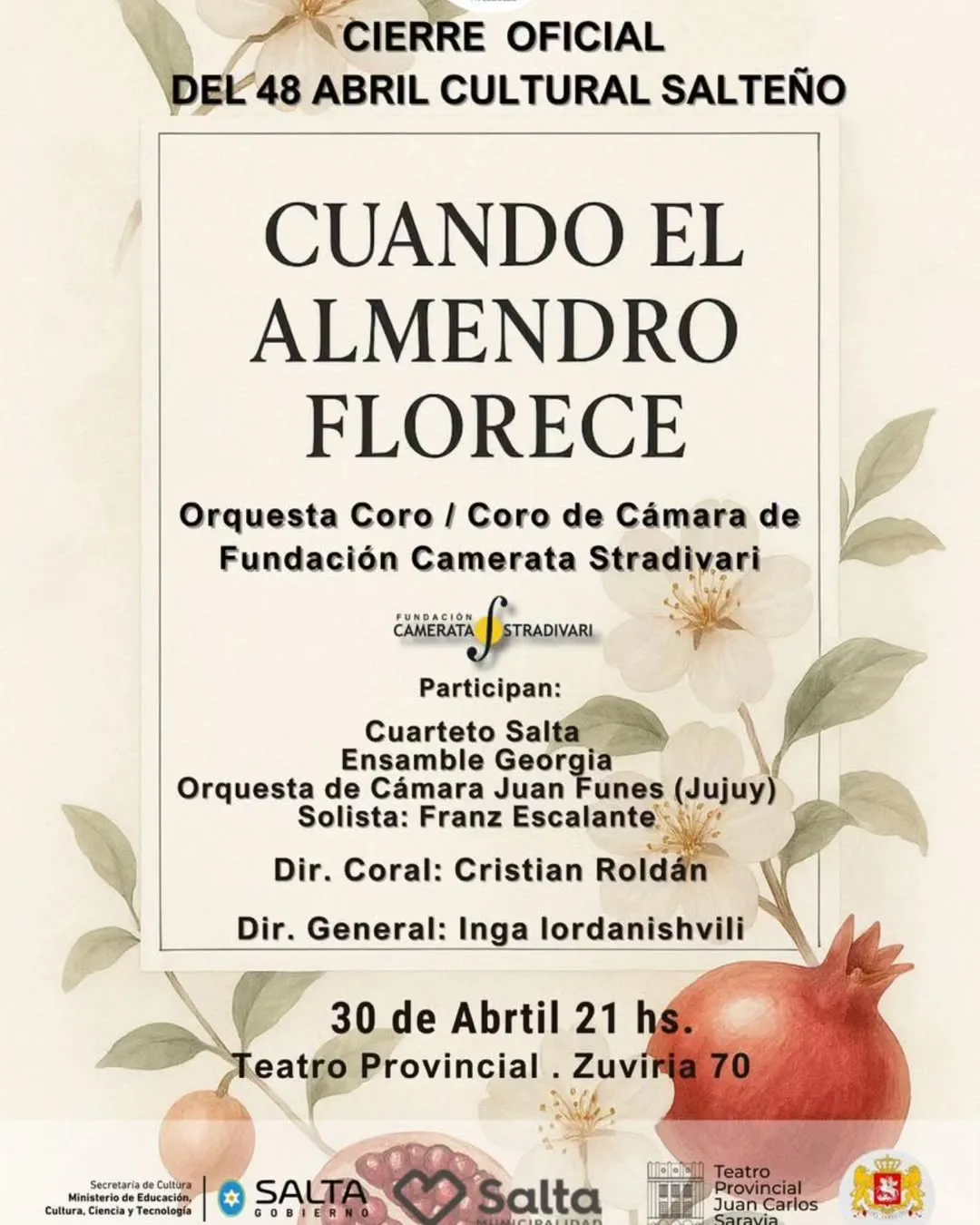 491453923_1181414973212450_4142141471498984878_n