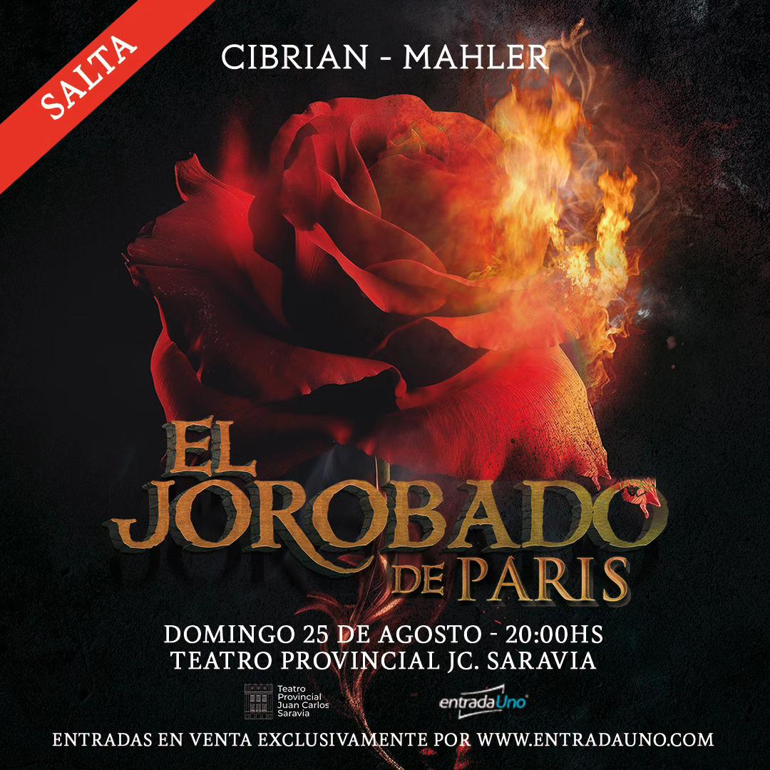 453533257_873238101504594_409803693025286914_n