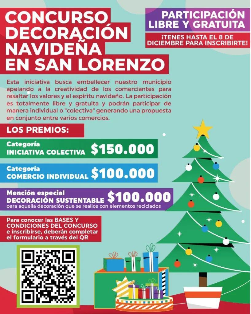 406440323_675185161410921_5560906436496622675_n