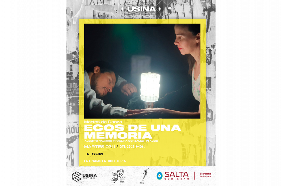 92727-continua-martes-de-danzas-2023-con-producciones-independientes