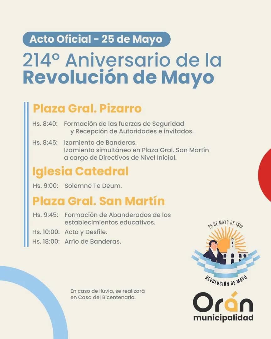 441505907_870263438472949_5193002406356671562_n