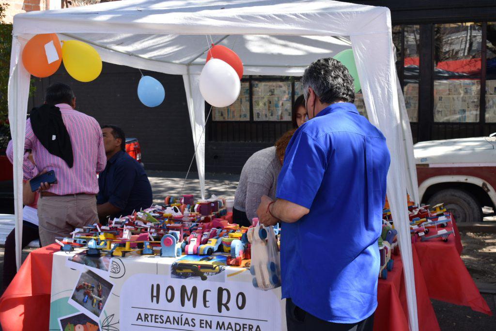 feria-3