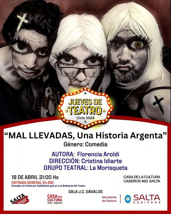 mallevadas-_ig