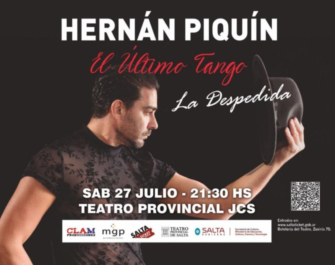 WhatsApp Image 2024-07-23 at 10.33.06 AM