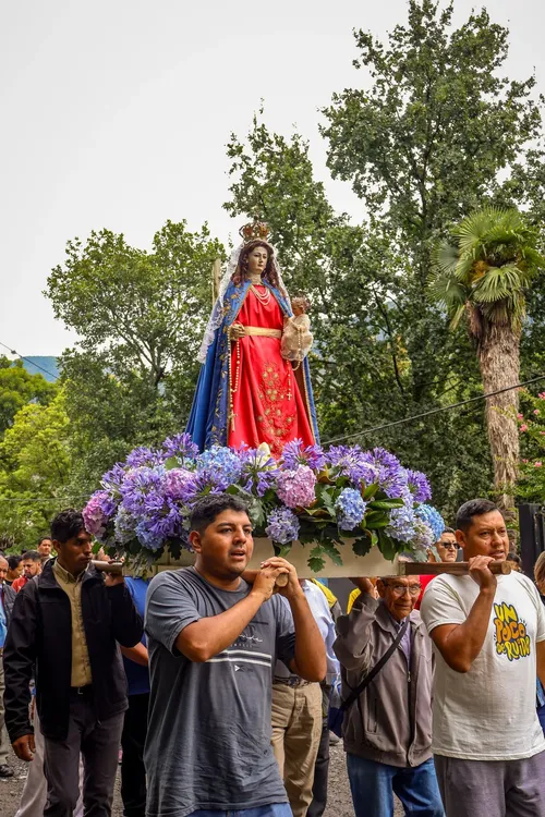 473567687_1014477844041959_6013892939430543866_n