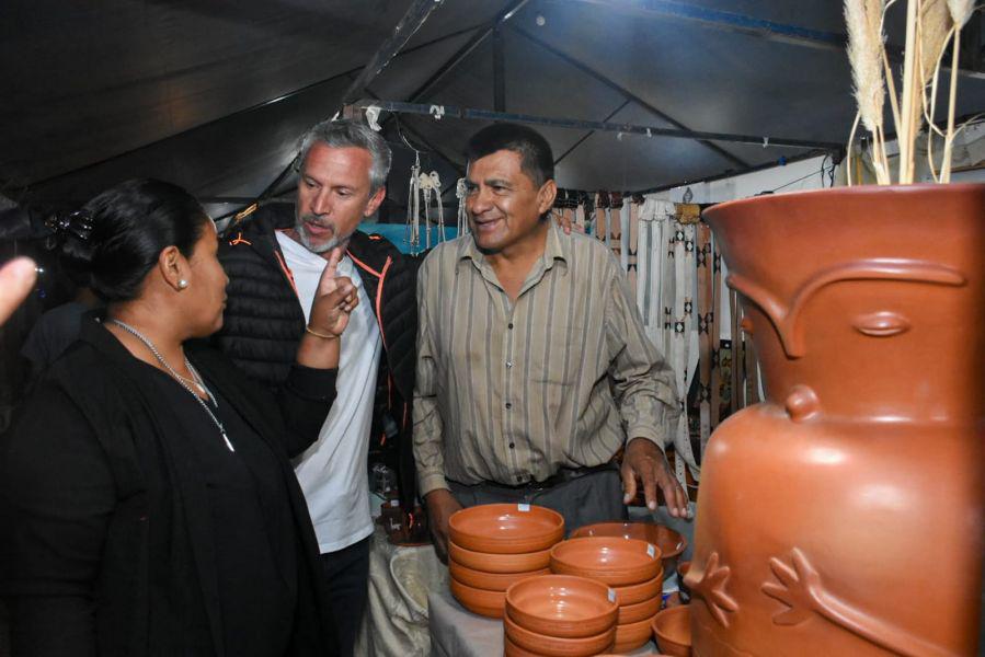 10658-comenzo-en-san-carlos-la-43-feria-artesanal-de-los-valles-calchaquies