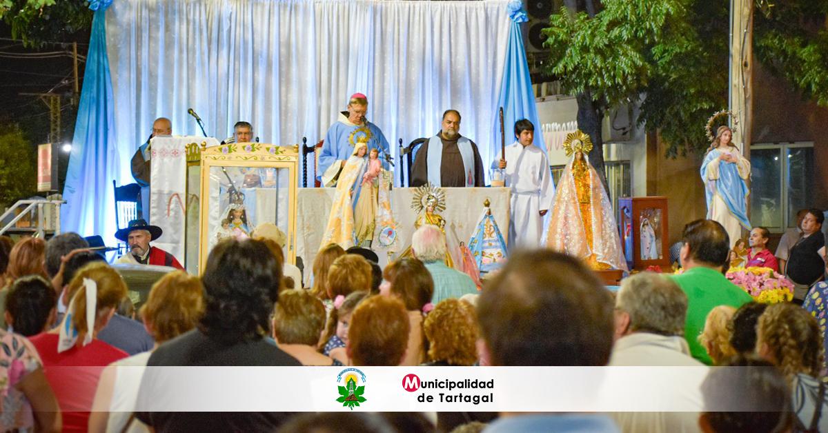 WEB-FESTIVIDAD-INMACULADA-CONCEPCION-Y-VISITA-DE-VIRGEN-DE-LA-PENA-TARTAGAL