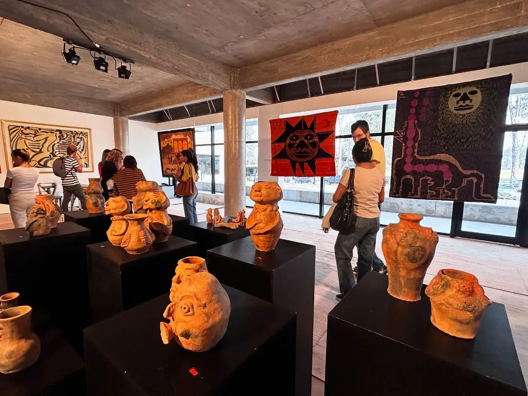 exposicion-FAS