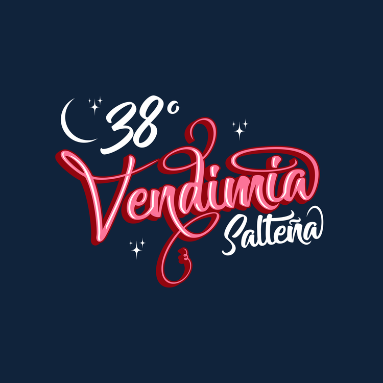 SALTA TU LUGAR (13)