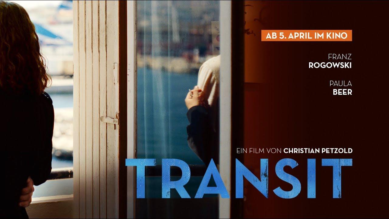 transit