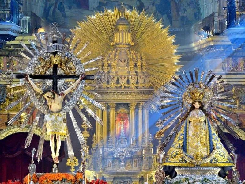 WhatsApp Image 2024-08-23 at 11.19.50 AM