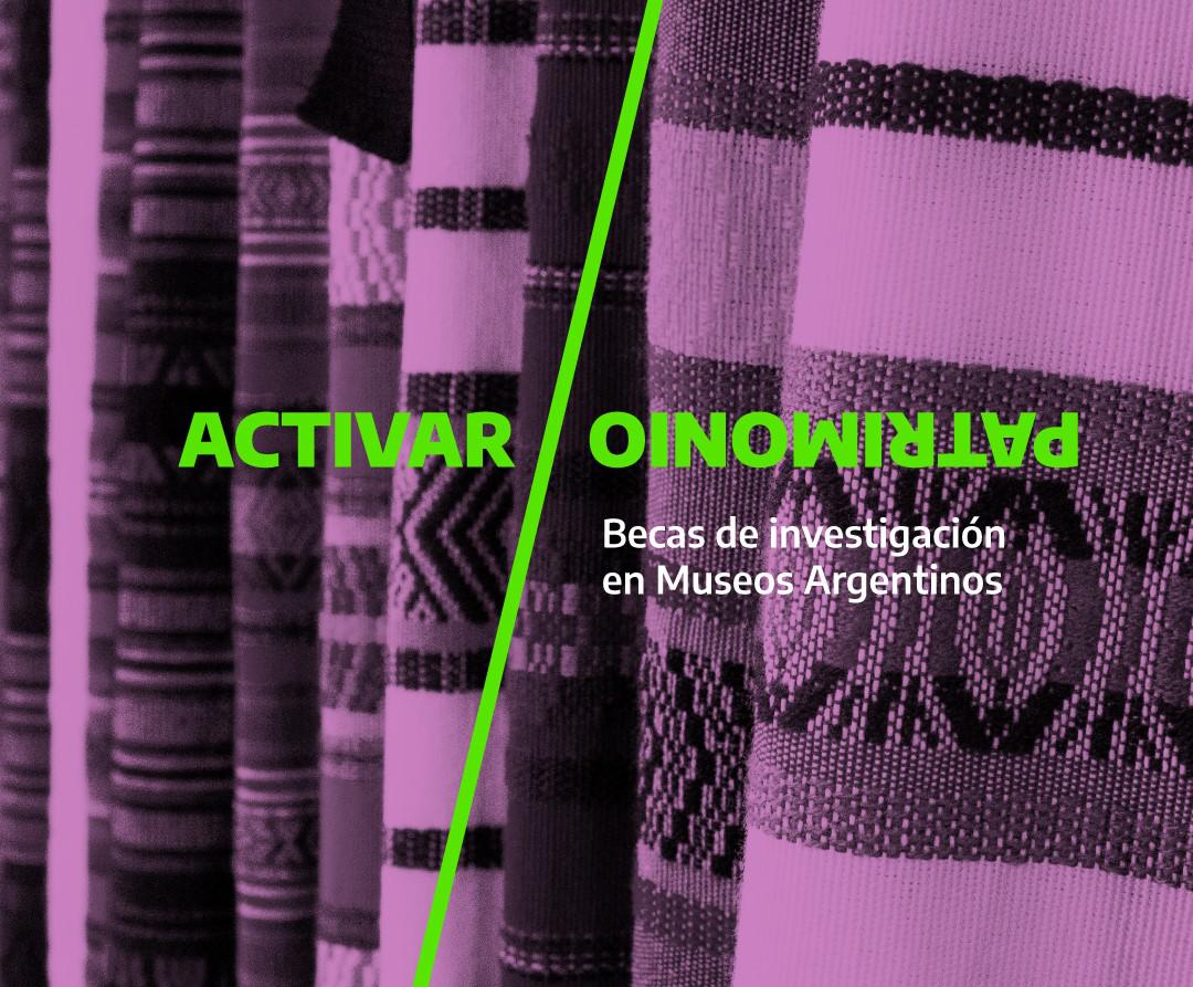 ap_museos_argentinos_01_feed