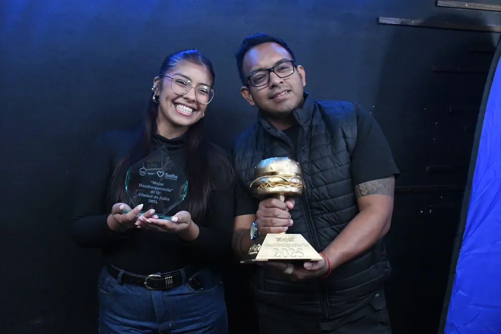 concurso-mejor-hamburgueseria-de-la-ciudad-7-scaled