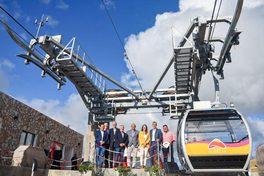 94544-teleferico-aladelta-finalizo-la-primera-etapa-del-sistema-de-transporte-aereo-mas-moderno-de-sudamerica