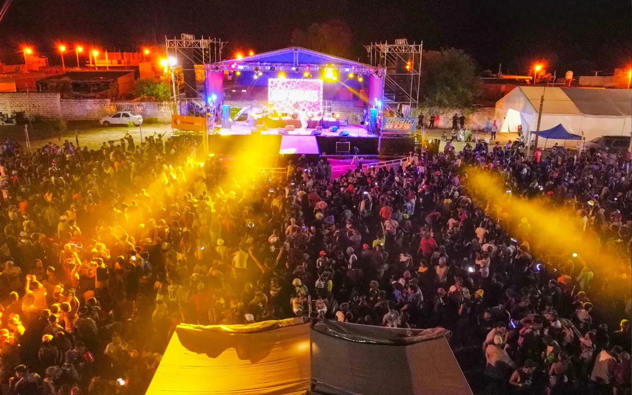 imagenes_para_gobierno_web_-_2025-01-30t101925.398