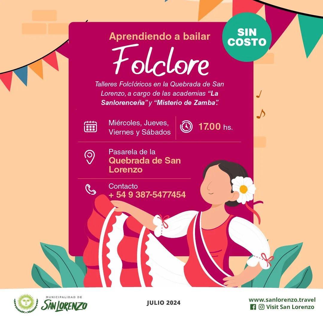 WhatsApp Image 2024-07-09 at 10.59.32 AM (6)