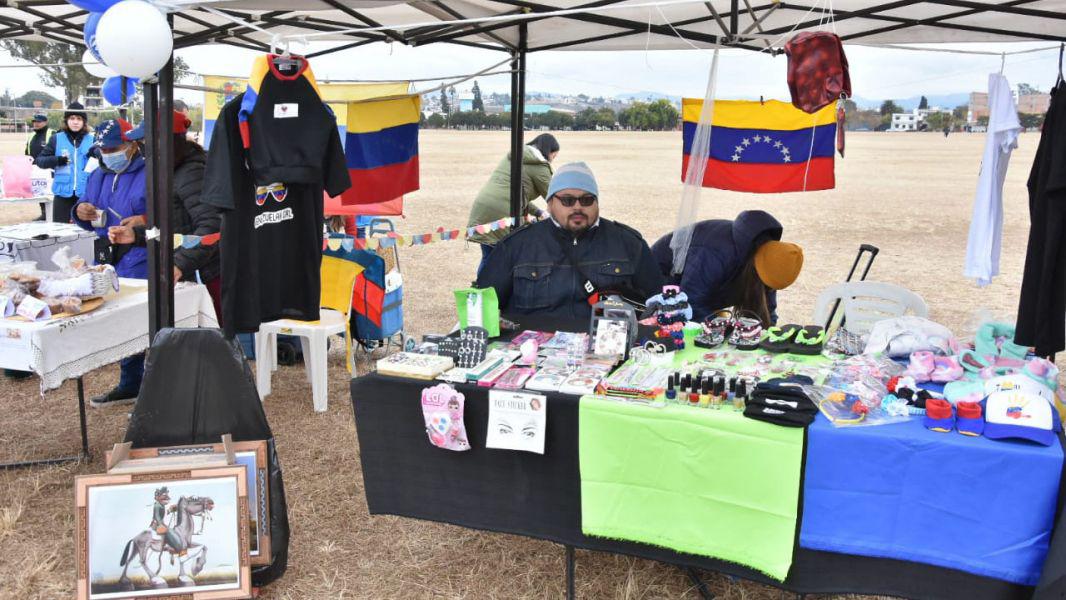 97544-esta-semana-se-realizara-la-feria-del-migrante-en-salta
