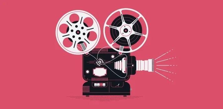 WhatsApp Image 2023-09-08 at 11.28.38 AM