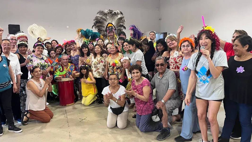 97971-club-del-encuentro-una-propuesta-de-la-secretaria-de-las-personas-mayores