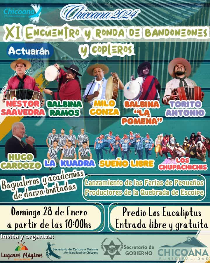 422187587_767132708786094_5386514337755647845_n