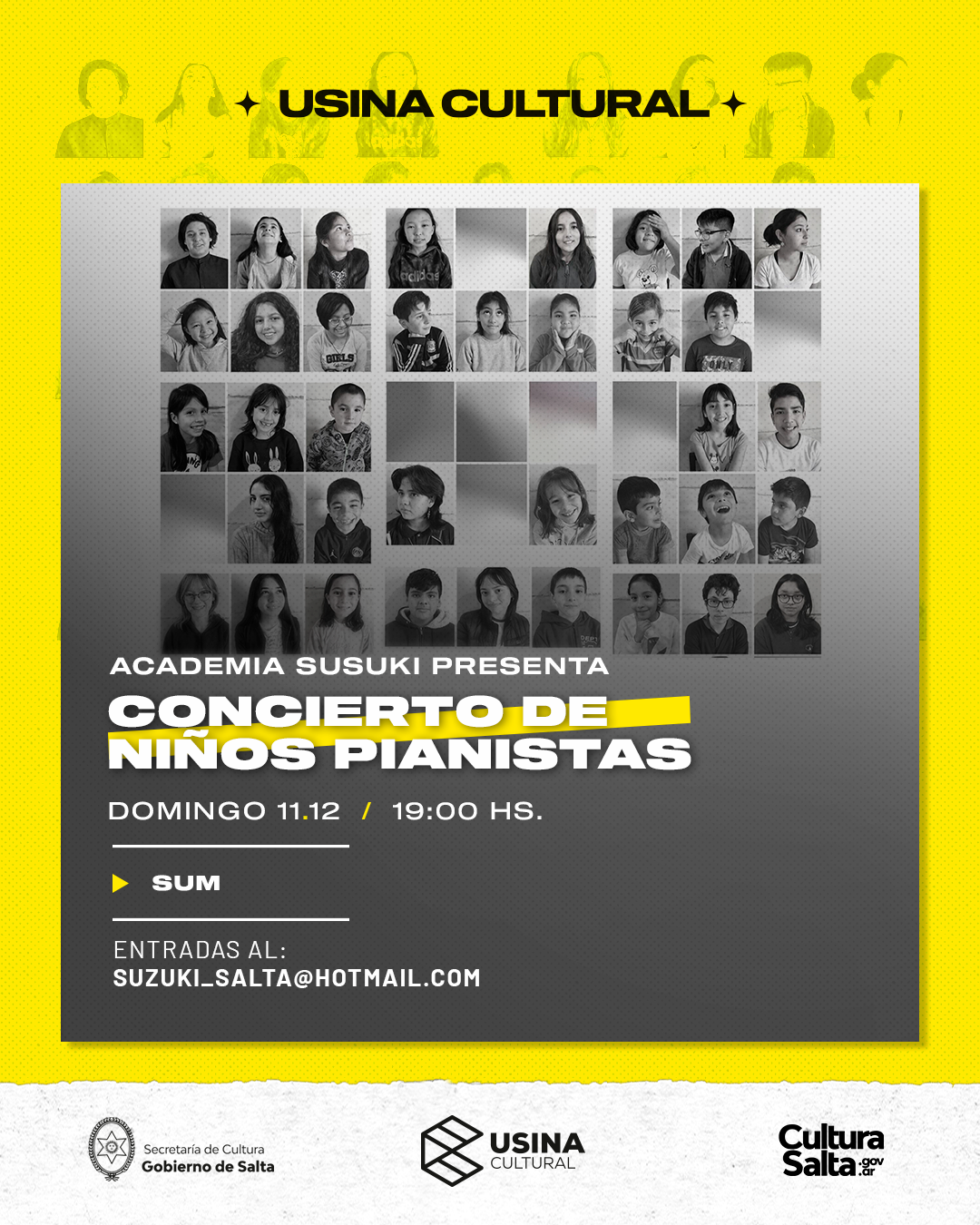 multimedia.normal.aed41b34fb939625.436f6e63696572746f2d4e69c3b16f732d7069616e69737461732d464545445f6e6f726d616c2e706e67
