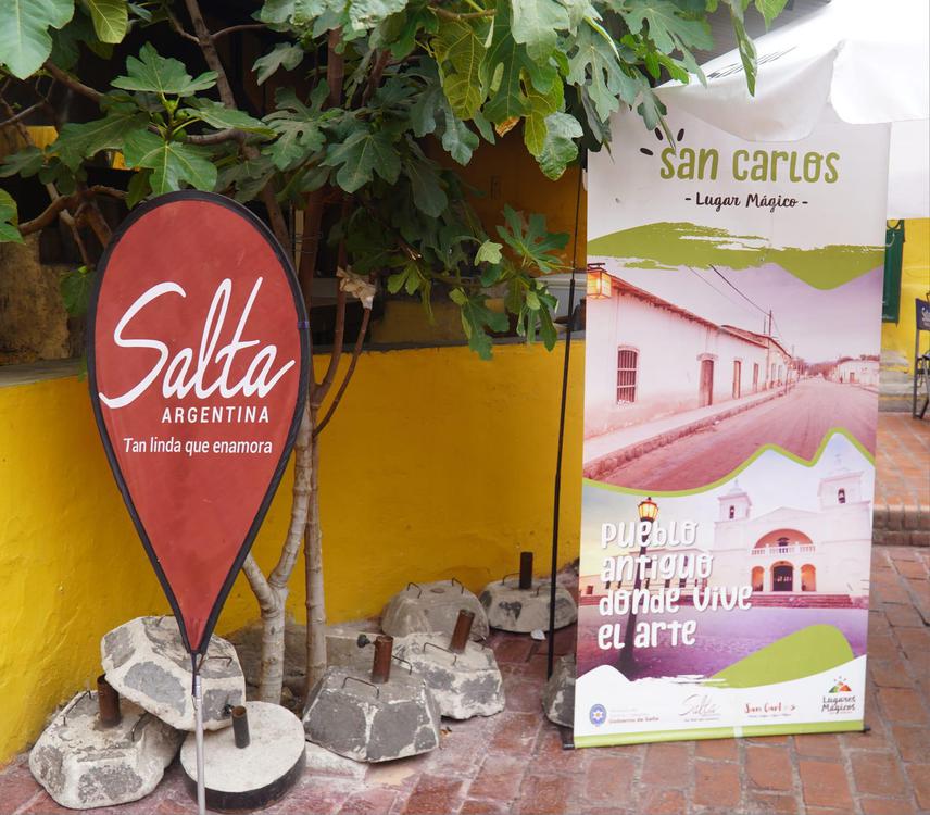 398235205_2067525896927618_4833129337826127725_n