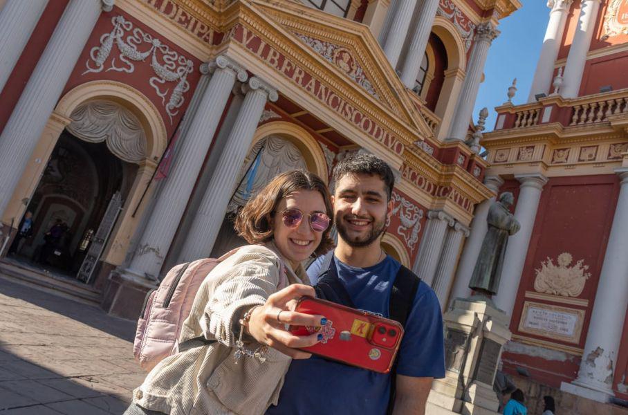 90441-salta-como-primer-destino-en-ventas-de-previaje-tuvo-indicadores-historicos-para-mayo-y-junio