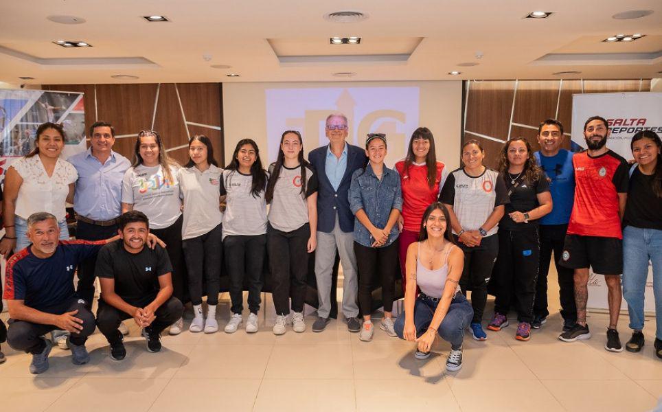 92629-esta-semana-salta-sera-sede-de-los-iii-juegos-deportivos-del-norte-grande