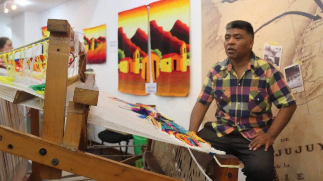 99662-artesanos-calchaquies-representaran-a-salta-en-la-feria-nacional-de-cosquin