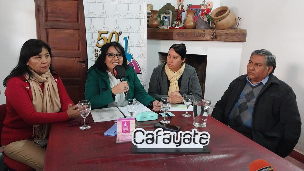 442491362_866335165527497_1134939115696141389_n