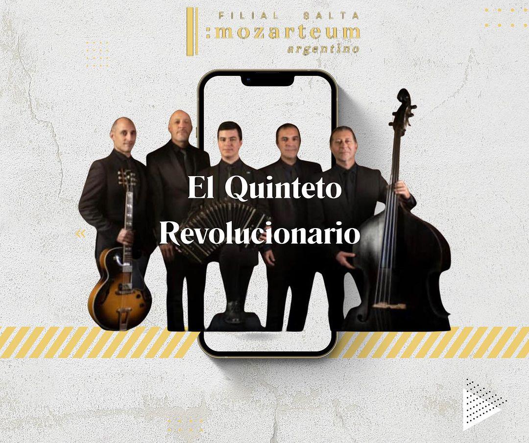 396706370_18197458792286418_7771047390910494890_n