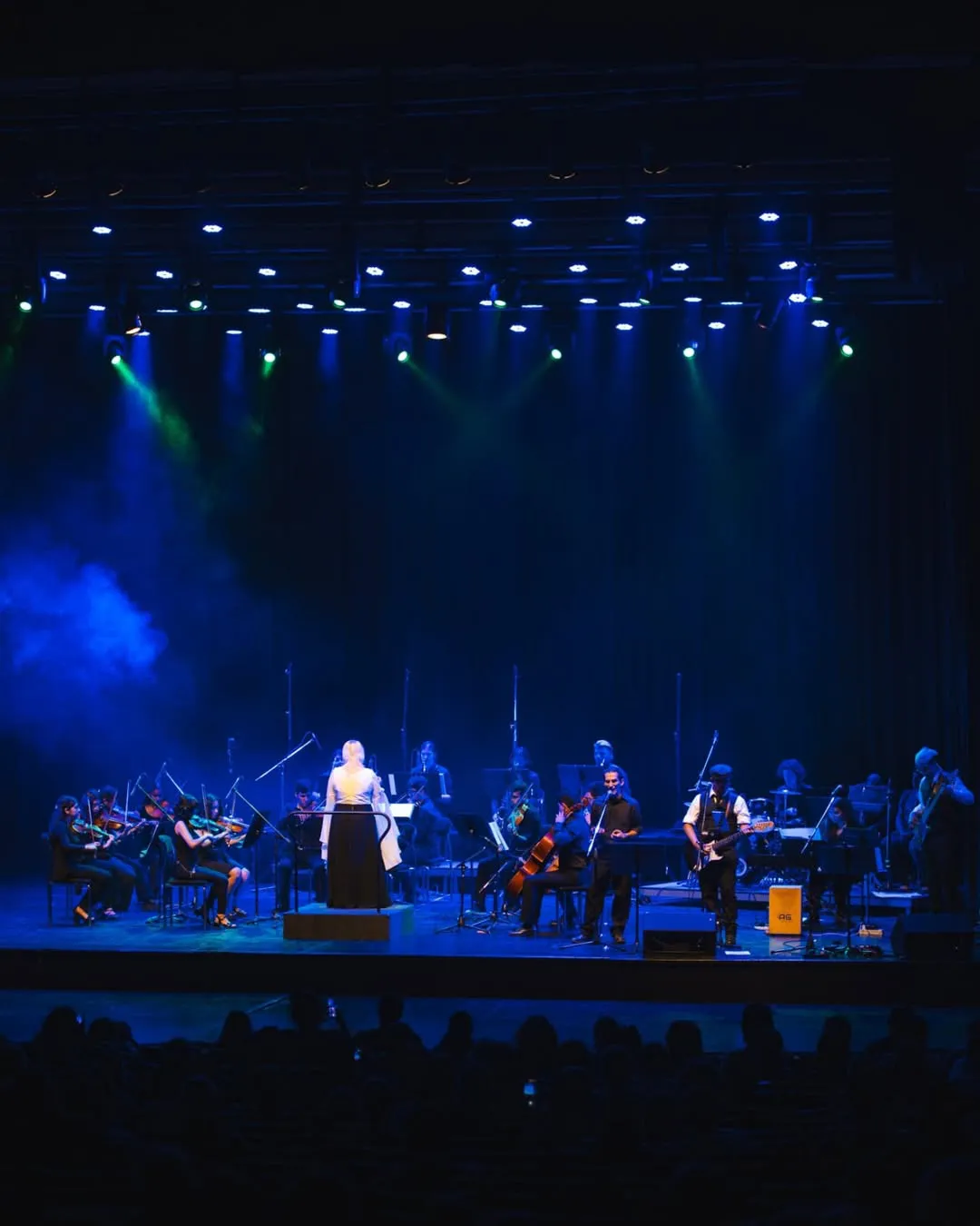 486178246_1012609360321045_3656321982841626384_n