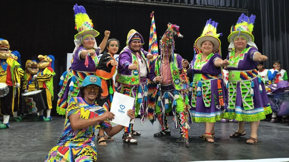 presentacion-corsos-saludables-de-carlitos-melian-8-scaled