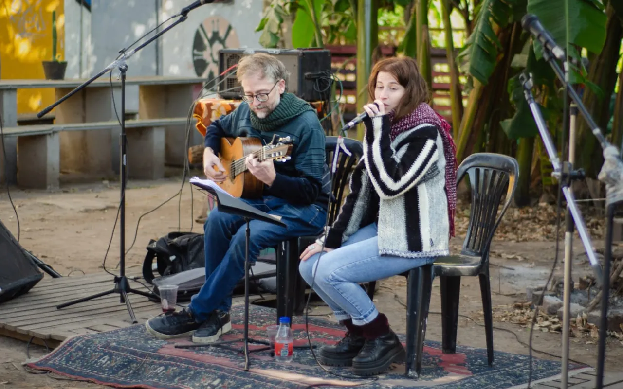 imagenes_para_gobierno_web_-_2025-01-21t132353.312