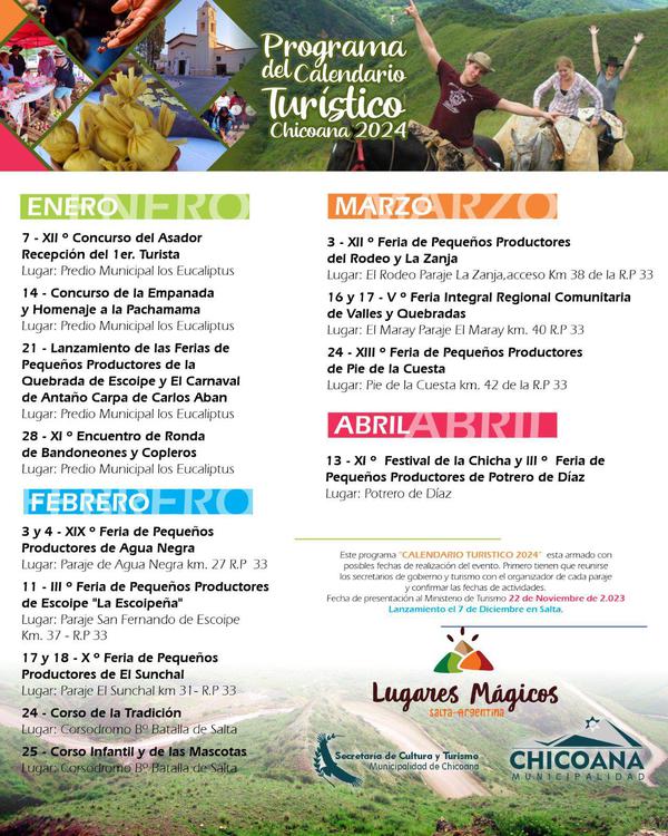 412966676_750444443788254_7513954627647777979_n