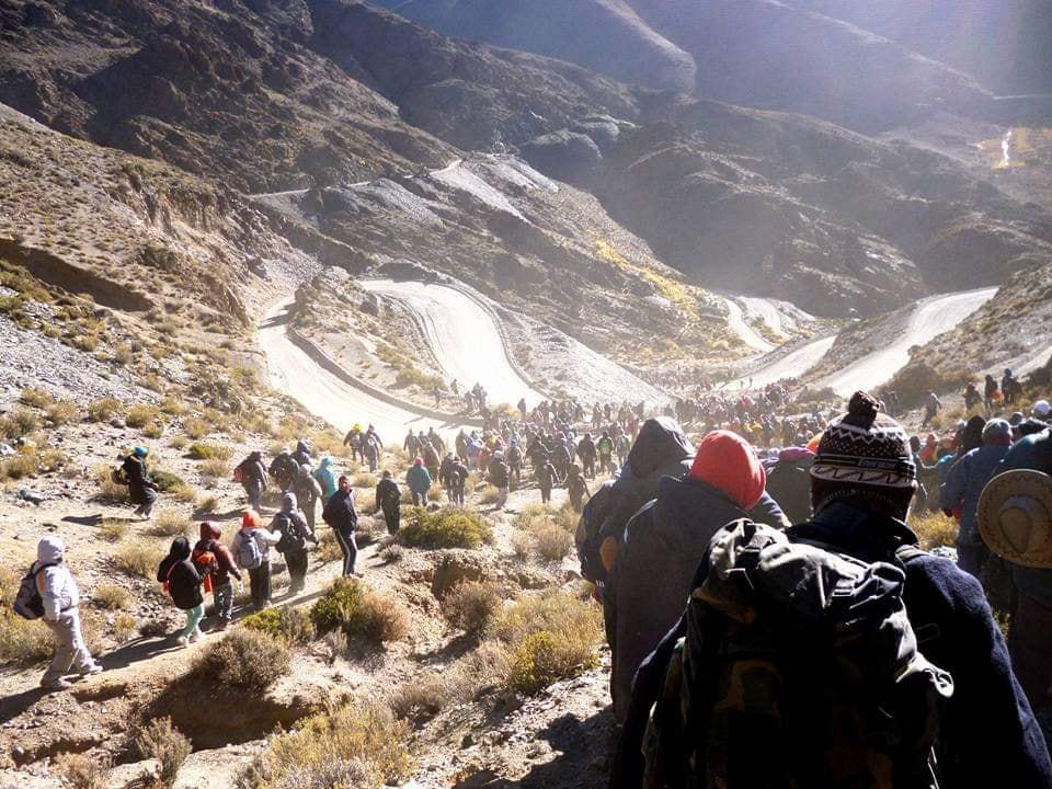 298185076_120154817440257_8324014704245401350_n