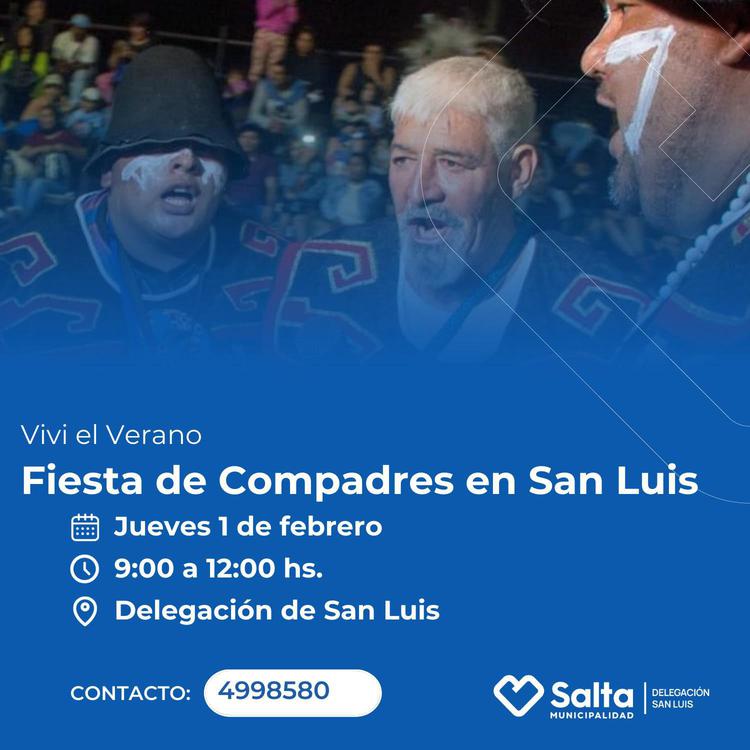 424550448_373450091995379_8666796329681986230_n