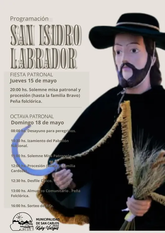 497920904_1131851525651262_5904857247657905050_n