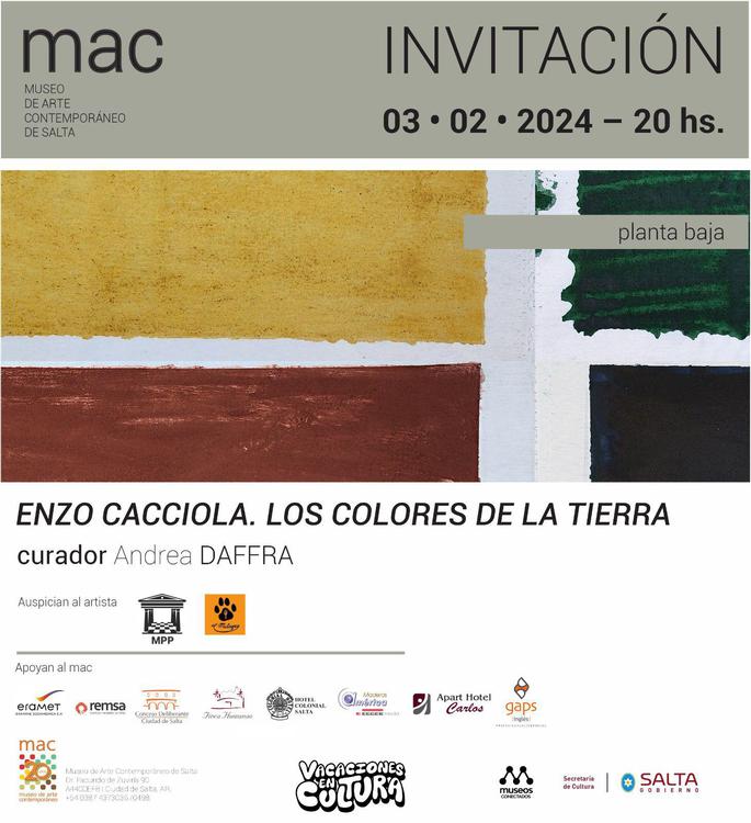 los_colores_dee_la_tierra