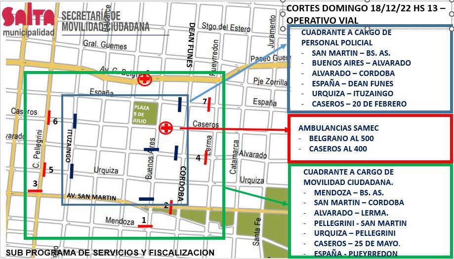 operativo-vial-mapa-1
