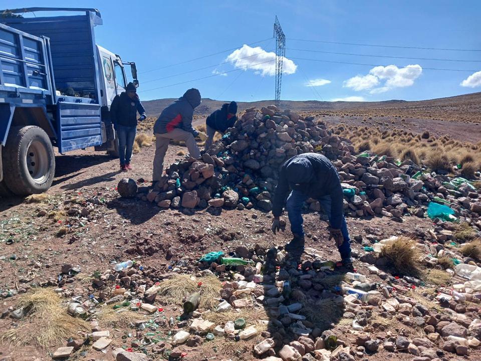 453252169_878867244270907_5589462857573198429_n