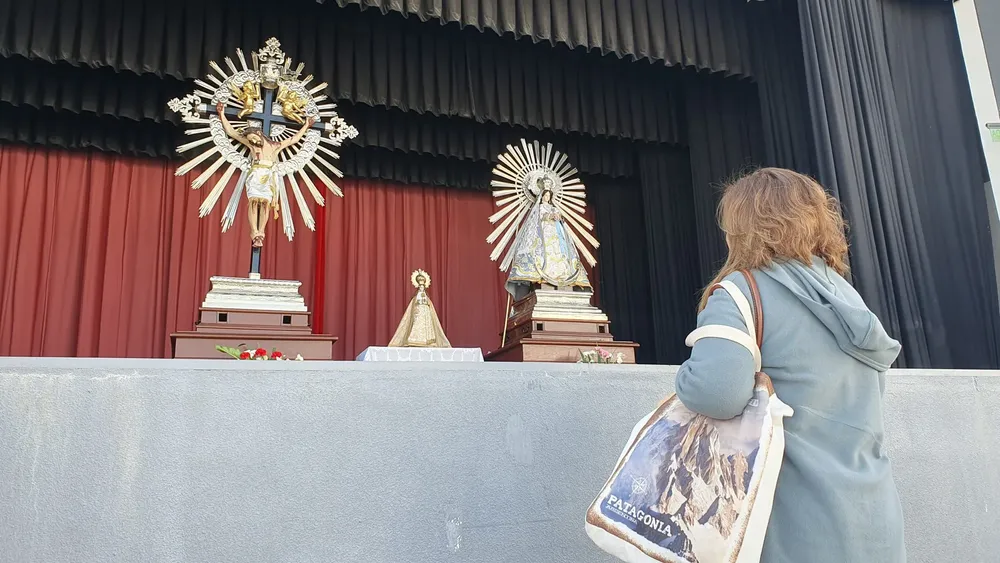 imagenes-peregrinas-senor-y-virgen-del-milagro-2-2048x1152