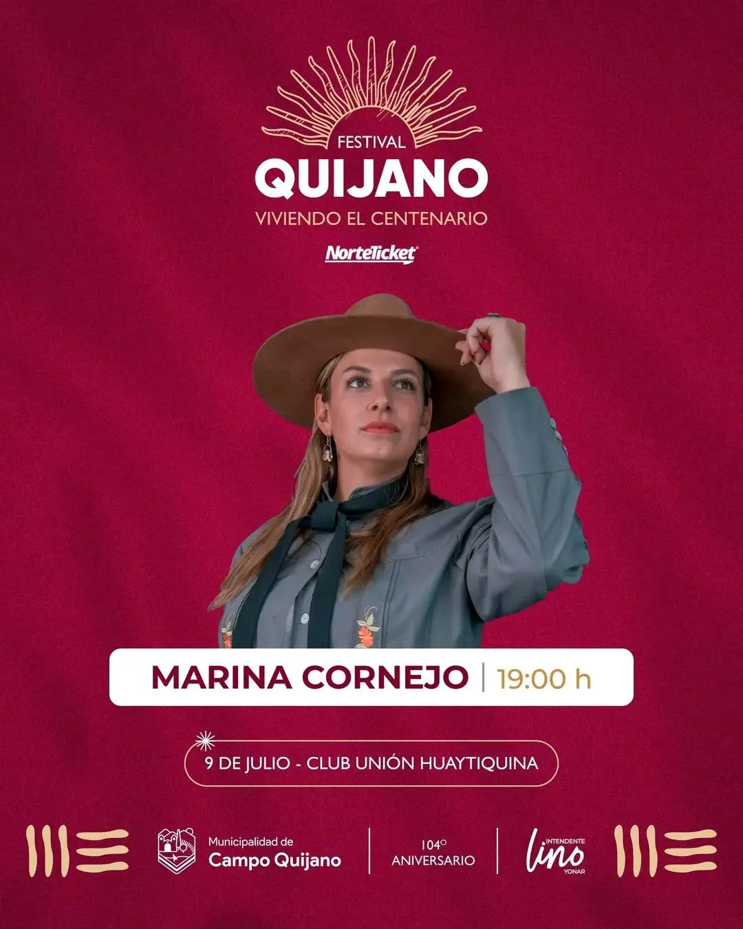 516760426_1235353951467575_7376302566620418474_n