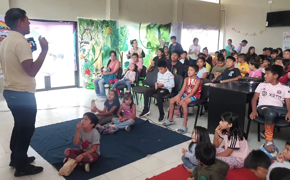 WhatsApp Image 2024-12-27 at 12.08.12 PM