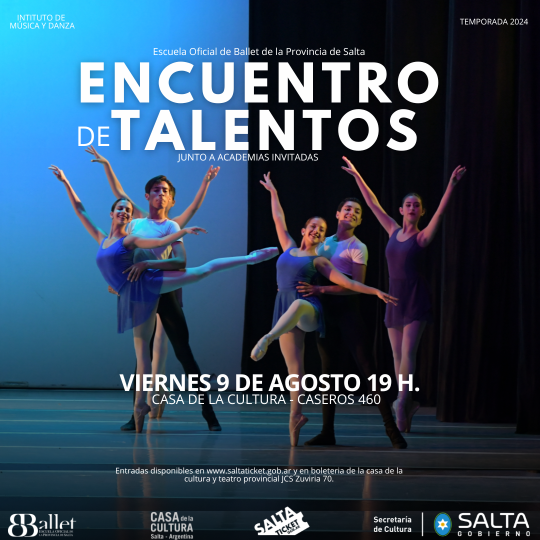 feed_instagram_(2)_(2)