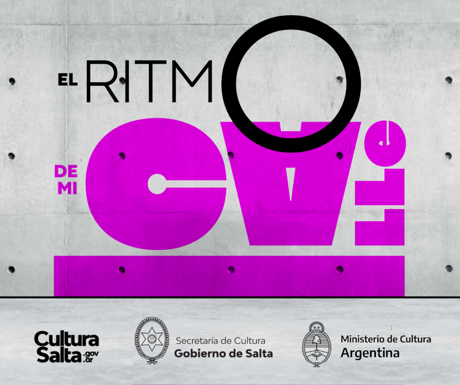 el_ritmo_de_mi_calle