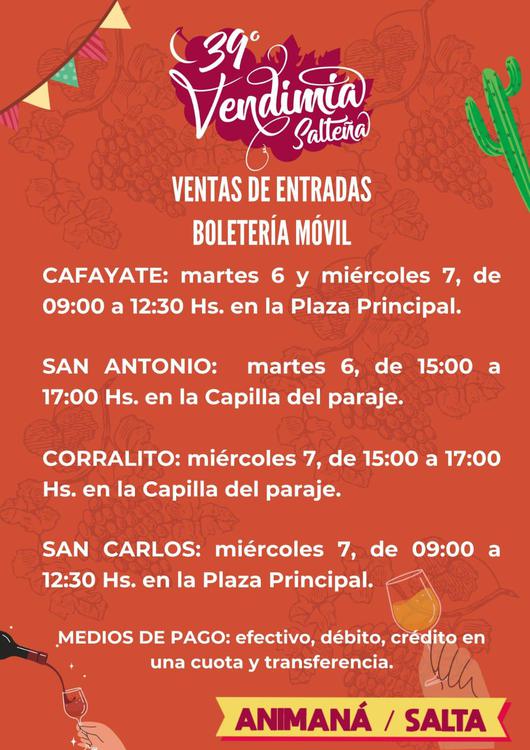 425780364_417505743954433_1204828614329897095_n