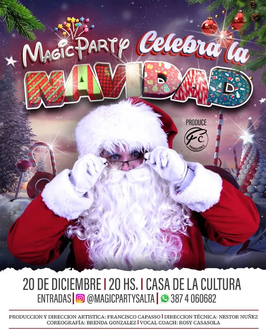 Snapinsta.app_467630174_3444240472545747_609892265030492960_n_1080