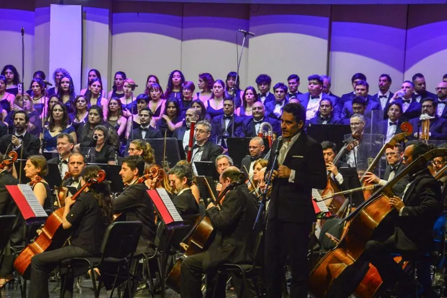 15327-coro-y-orquesta