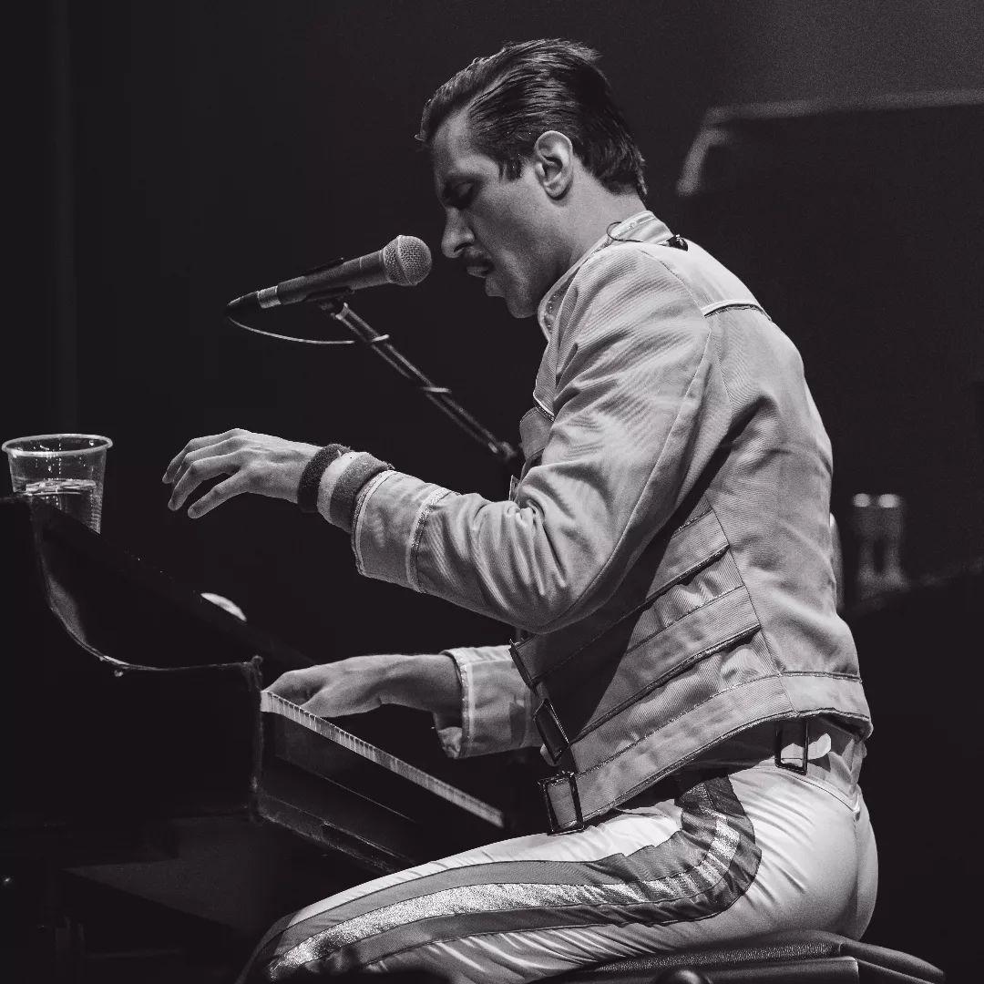 WhatsApp Image 2023-08-15 at 12.16.56 PM